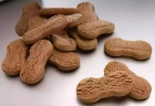 Фото - лакомства Mera (Мера) Dog Biscuit лакомство для собак