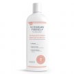 Фото - от аллергии Veterinary Formula HotSpot&Itch Relief АНТИАЛЛЕРГЕННЫЙ кондиционер для собак и котов