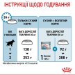 Фото - сухий корм Royal Canin MAXI STARTER MOTHER & BABYDOG корм для вагітних і годуючих сук і цуценят великих-порід