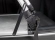 Фото 5 - аксесуари в авто Trixie Universal Rear Car Grid Універсальні задні автомобільні грати (13201)