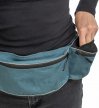 Фото - сумки для ласощів Trixie Baggy Belt сумка на пояс (32301)