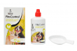 Фото 3 - для сечостатевої системи (урологія та репродукція) Modes Fito Control Стоп-Цистит суспензія для котів і собак