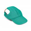 Фото 2 - одяг Pet Fashion Topaz кепка для собак