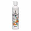Фото - щоденний догляд (шампуні, кондиціонери та інші засоби) Modes Shampoo Peach шампунь для кошенят і цуценят АРОМАТ ПЕРСИКА