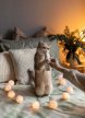 Фото 6 - седативні препарати (заспокійливі) Gimcat Expert Line RELAX Паста антистрес для котів