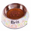 Фото - вологий корм (консерви) Brit Care Cat Soup with Turkey консерви для котів СУП з ІНДИЧКОЮ