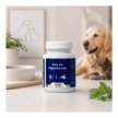 Фото 5 - для шлунково-кишкового тракту (ЖКТ) Cymedica Amix Vet Digestion Care таблетки для підтримки травлення у собак і котів
