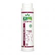 Фото - повседневная косметика Baldecchi Effetto Volume Volumizing Shampoo шампунь для увеличения объема шерсти собак и кошек Воздушное облако ЭКО