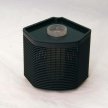 Фото 2 - фильтрация JBL Carbomec ultra CristalProfi i60/80/100/200 Активированный уголь для фильтрации воды
