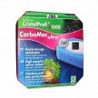 Фото 3 - фильтрация JBL CarboMec ultra Pad комплект с губкой и активированным углем для CristalProfi e700/e900