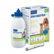 Фото 2 - для почек Virbac Pronefra (ПРОНЕФРА) суспензия для кошек и собак с почечной недостаточностью