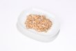 Фото 2 - вологий корм (консерви) Almo Nature HFC JELLY MACKEREL консерви для кішок СКУМБРІЯ, желе