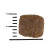 Фото 2 - сухий корм Green Petfood InsectDog HYPOALLERGEN ADULT сухий гіпоалергенний корм для собак на основі білка комах