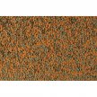 Фото 3 - корм для рыб Tetra WAFER MIX (ВАЙФЕР МИКС ТАБЛЕТКИ) корм для рыб