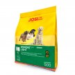 Фото 2 - сухий корм Josera JosiDog Solido корм для малоактивних та літніх собак
