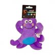 Фото 2 - игрушки AnimAll GrizZzly игрушка для собак ОСЬМИНОГ