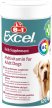 Фото 2 - вітаміни та мінерали 8in1(8в1) EXCEL MULTI VITAMIN ADULT (ЕКСІЛЬ МУЛЬТИВІТАМІНИ) харчова добавка для собак
