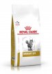 Фото - ветеринарные корма Royal Canin URINARY S/O LP34 (УРИНАРИ) сухой лечебный корм для кошек от 1 года