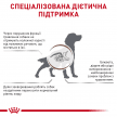 Фото 9 - ветеринарні корми Royal Canin GASTROINTESTINAL LOW FAT лікувальний вологий корм для собак при порушеннях травлення