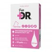 Фото 2 - від бліх та кліщів Dr.Pets (Доктор Петс) Спот-он краплі від бліх, кліщів та гельмінтів для котів