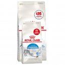 Фото - сухий корм Royal Canin INDOOR 27 (ІНДУР) сухий корм для дорослих кішок до 7 років