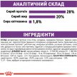 Фото - сухой корм Royal Canin GIANT ADULT (СОБАКИ ГИГАНТСКИХ ПОРОД ЭДАЛТ) корм для собак от 18 месяцев