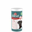 Фото 2 - для порожнини рота 8in1(8в1) EXCEL CALCIUM (ЕКСІЛЬ КАЛЬЦІЙ І ВІТАМІН Д) харчова добавка для собак