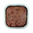Фото 3 - влажный корм (консервы) Almo Nature HFC COMPLETE HAM & PEAS консервы для собак ВЕТЧИНА И ГОРОХ