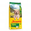 Фото 6 - сухий корм Josera YOUNG STAR сухий корм для цуценят середніх та великих порід