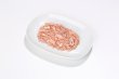 Фото 2 - вологий корм (консерви) Almo Nature HFC JELLY TUNA & SQUIDS консерви для котів ТУНЕЦЬ З КАЛЬМАРАМИ, желе