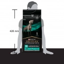 Фото - ветеринарные корма Purina Pro Plan (Пурина Про План) Veterinary Diets EN Gastrointestinal сухой корм для собак c заболеваниями ЖКТ