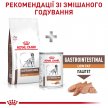 Фото 9 - ветеринарні корми Royal Canin GASTROINTESTINAL LOW FAT LF22 (ГАСТРО ІНТЕСТИНАЛ ЛОУ ФЕТ) сухий лікувальний корм