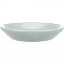 Фото - миски, поилки, фонтаны Trixie Junior Ceramic Bowl керамическая миска для котят и щенков