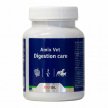 Фото - для шлунково-кишкового тракту (ЖКТ) Cymedica Amix Vet Digestion Care таблетки для підтримки травлення у собак і котів