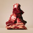 Фото 4 - сухой корм Carnilove True Fresh Beef сухой беззерновой корм для собак ГОВЯДИНА