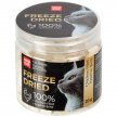 Фото - ласощі Collar WAUCAT Treats Freeze Dried ласощі для котів КУРЯЧЕ ФІЛЕ
