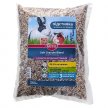 Фото 5 - наполнители и подстилки Kaytee (Кейти) Soft Granule Lavender (КЕЙТИ СОФТ ГРАНУЛА ЛАВАНДА) подстилка для грызунов, целлюлоза