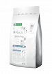 Фото 6 - сухой корм Natures Protection GRAIN FREE WHITE DOGS ADULT FISH корм для взрослых собак маленьких и миниатюрных пород с белой шерстью БЕЛАЯ РЫБА