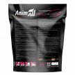 Фото 2 - наполнители AnimAll Pink Sapphire cиликагелевый наполнитель для кошачьего туалета РОЗОВЫЙ САПФИР