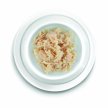 Фото 2 - влажный корм (консервы) Almo Nature HFC JELLY CHICKEN консервы для кошек КУРИЦА, желе пауч