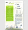 Фото 2 - сухой корм Bosch Sanabelle NО GRAIN корм для кошек БЕЗ ЗЕРНА