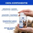 Фото 4 - щоденний догляд (шампуні, кондиціонери та інші засоби) Modes Pet Sanit сухий шампунь для тварин