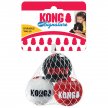 Фото - Категории Kong Signature Sport Balls мячики для собак