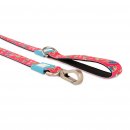 Фото - амуниция Max & Molly Urban Pets Short Leash поводок для собак Magical