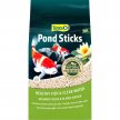 Фото - корм для риб Tetra POND STICKS корм для всіх видів ставкових риб