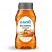 Фото - харчові добавки Mavsy Salmon Oil лососева олія для котів і собак