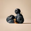 Фото 3 - ласощі Carnilove Soft Snack Buffallo with Blueberries ласощі для котів БУЙВОЛ І ЛОХИНА