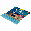 Фото 3 - корм для риб Tetra Guppy Mini Flakes Корм для рибок гуппі, пластівці