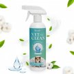 Фото 2 - удаление запахов и пятен Modes Vet Clean средство гипоаллергенное для удаления запахов и пятен