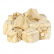 Фото 2 - лакомства Collar WAUDOG Treats Freeze Dried лакомство для собак МИНТАЙ